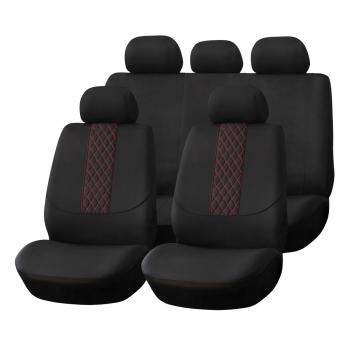 Xkeribom Universal Ekonomy Sitzbezug Set (XKM-APL04603)